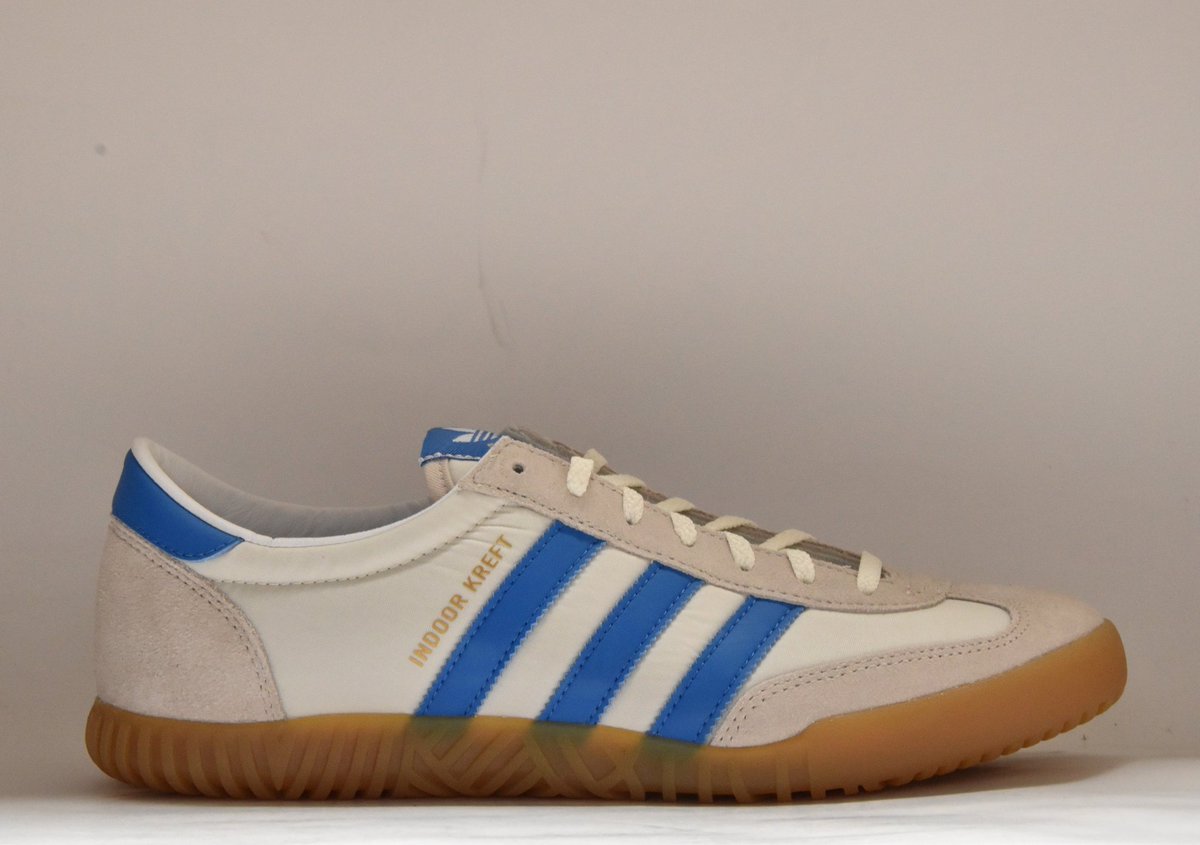 adidas indoor kreft spzl