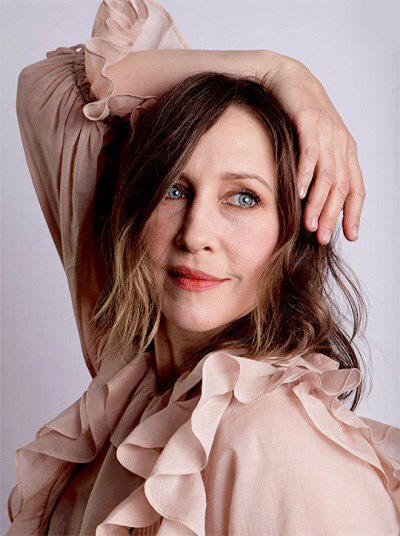Happy birthday to the absolute queen that is vera farmiga we really don t deserve her 