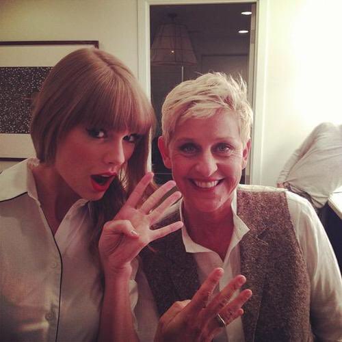 RepATLProject's tweet image. lucky number four ✨

4 DAYS UNTIL REP TOUR ATLANTA the anticipation is seriously killing me #repTourAtlanta #repatlproject