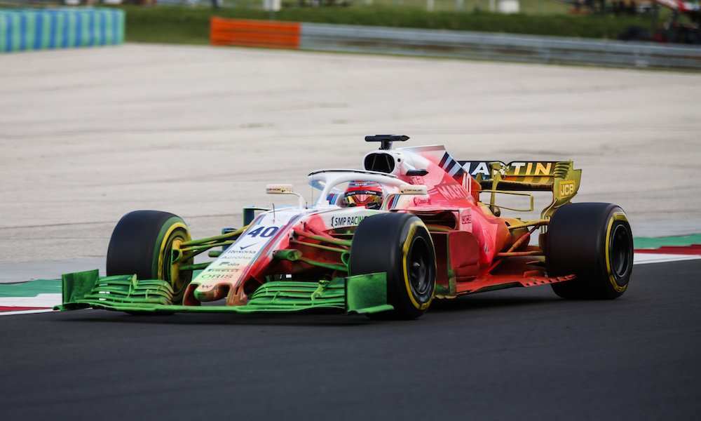 son_sektor's tweet photo. Teknik Analiz: Hungaroring GP - https://t.co/ZtB3wmwI8O #F1 https://t.co/VCwGEMTejI