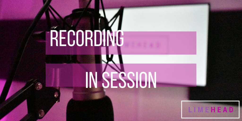 limeheadmedia's tweet image. RECORDING IN SESSION! 🔥🔥🔥
@limeheadrachael &amp;amp; @limeheadmark plug in! 
#MusicHourUK #UnsignedChat #podcasts #newep