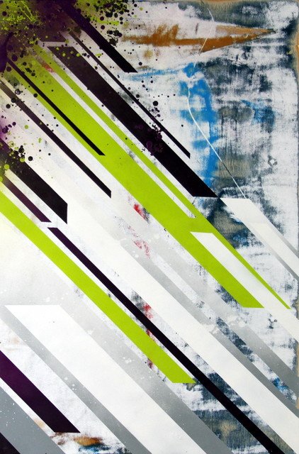 BitfactoryG's tweet photo. Sushi Battleship
Emit
Spray Paint on Wood
36X24
2018
#artoftheday #bitfactory #bitfactoryg #bitfactorygallery #boombox #emit #dfcrew #denver #artgallery #artexhibition #groupexhibition #art #fineart #photography #painting #modernart #graffiti #streetart #wallart #sprayart https://t.co/wIMJycGtbU