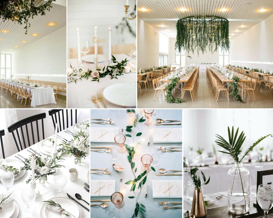 August's Look of the Month is Modern, clean and Minimal!
Contact us to see how you can create this for your wedding! #venuestyling #venuestylist #lookofthemonth