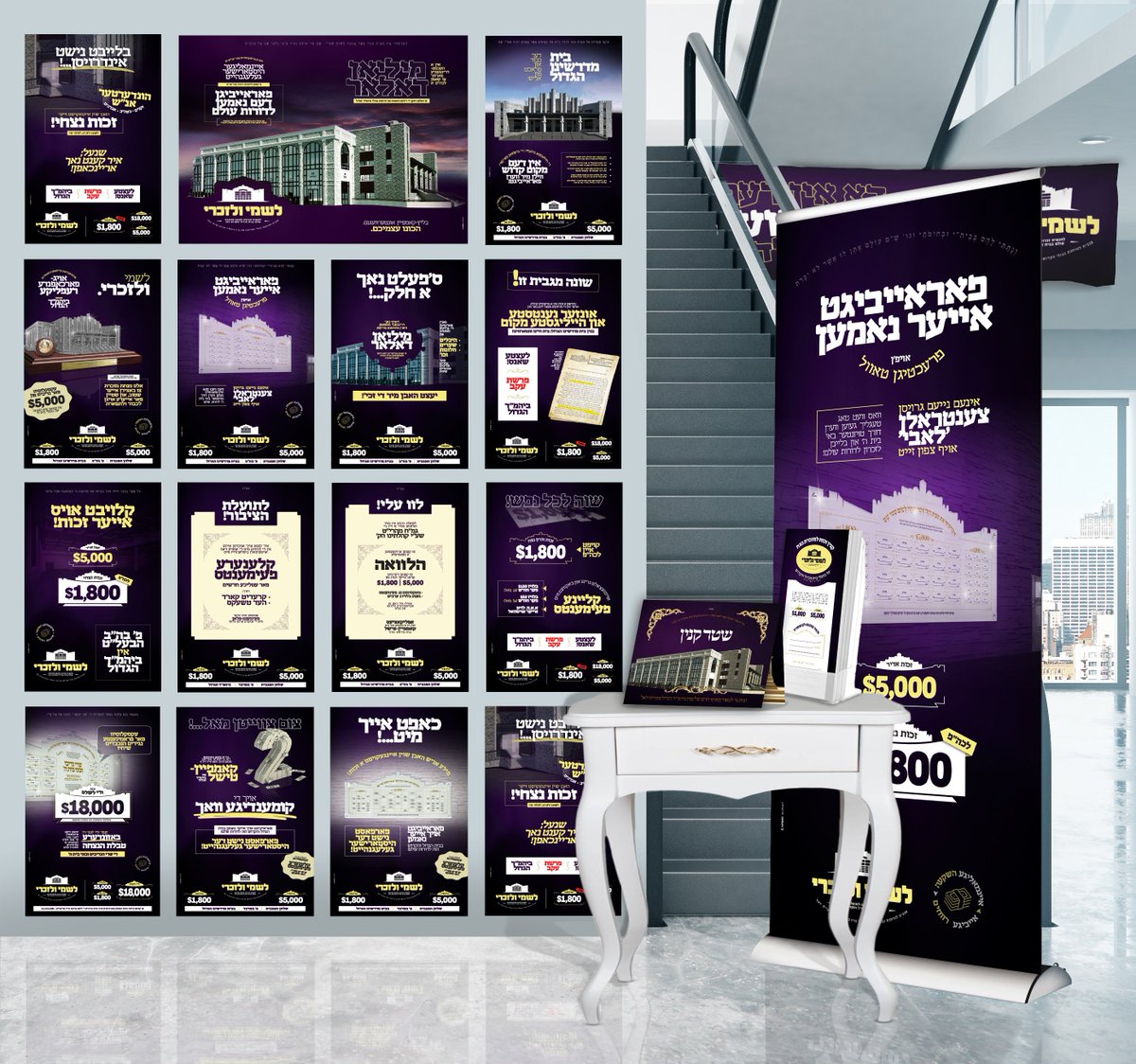 TheCompassCrew's tweet image. 