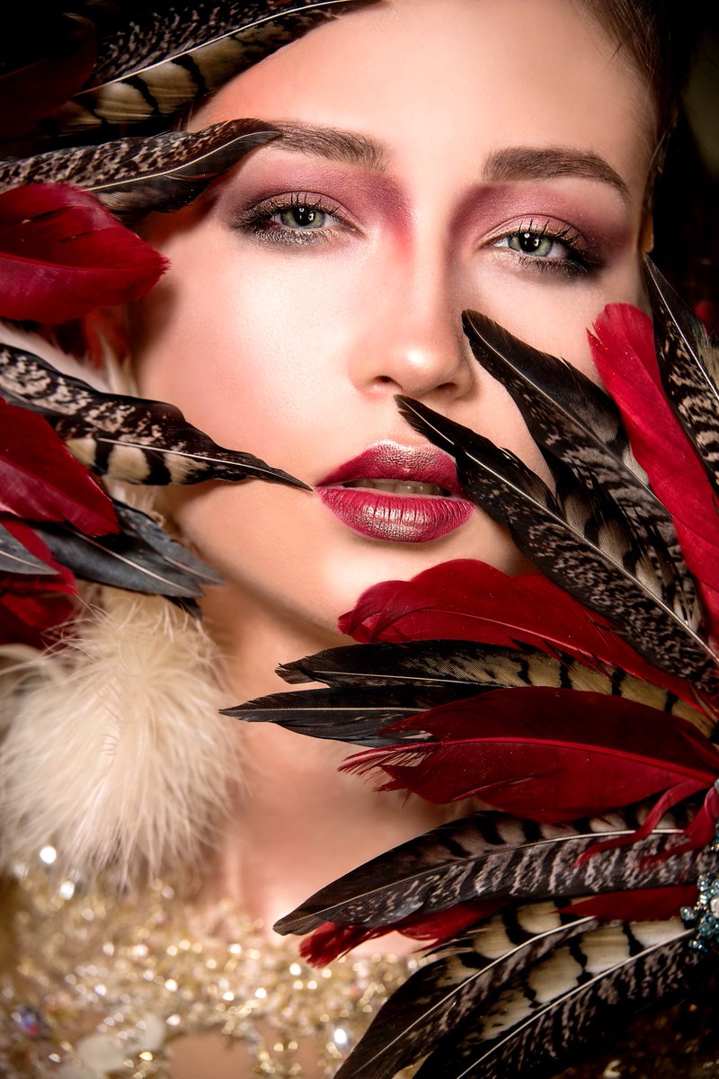 AndSoftbox's tweet image. Some pics of my last photoshoot😊😊