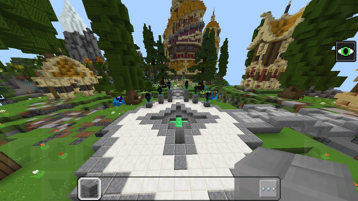 FactionsRaiz🔥 tweet media