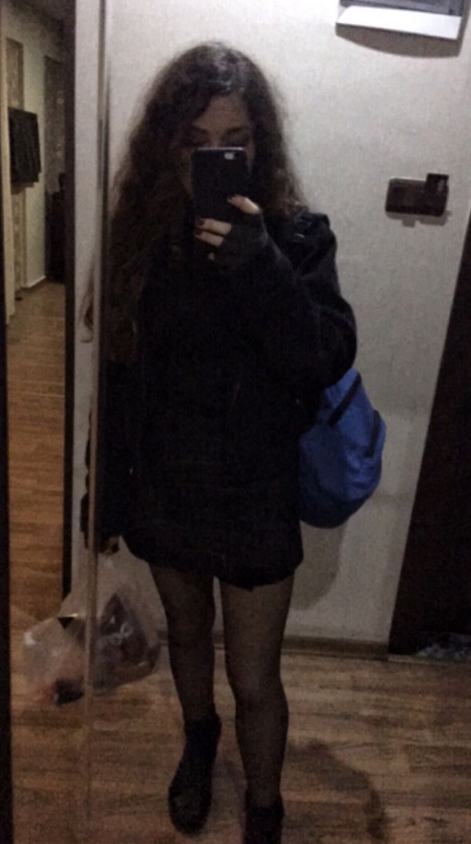 İzmirli burcu sakso çekiyor 

tr.link/fvS

#porno #seks #sikiş #türbanlı #liseli #ifsa #ifşa #türkifşa #türkporno #amcık #sakso #grupseks #topluseks #türbanlıifşa #liseliifsa  #amcık #azgın #bakire #lezbiyen #fetiş #soyunma #yandexifşa #çıplak