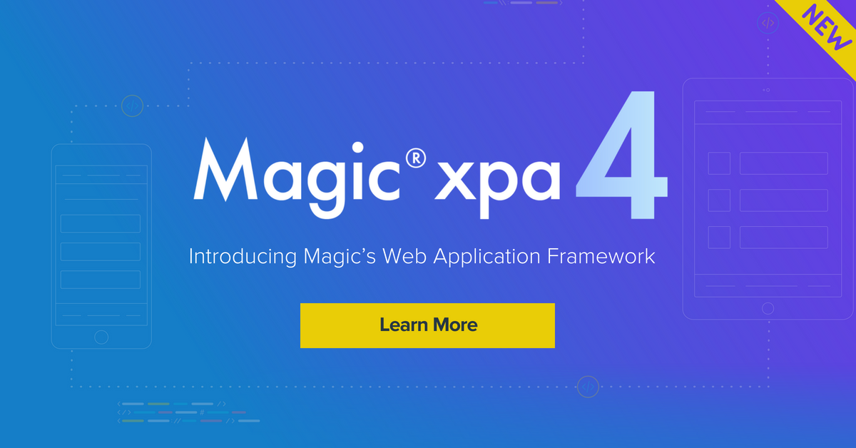 Dbmagic Xpa, Magic Xpa ダウンロード _ dbMAGICで作ったシステムの問題を解決 – LKUCI