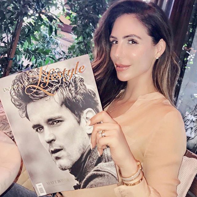 KeraCell tweet media