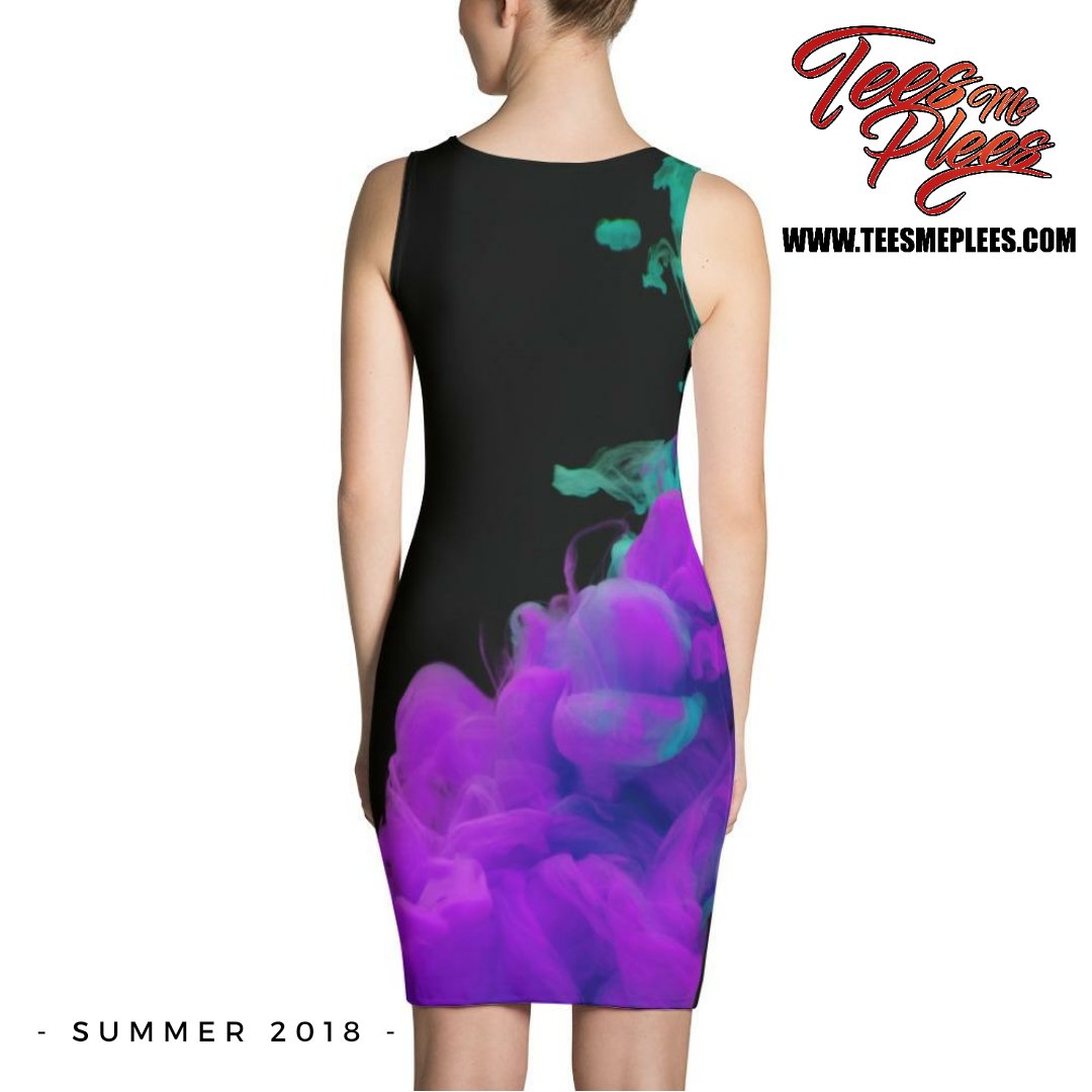 teesmeplees's tweet photo. This new customized item is called the Antidote Dress.  Check it out ladies. Don't you let out the antidote.    😁👀

#teesmeplees #dress #dresses #ladies #ladiesfashion  #womensfashion #louisville #la #nyc #europe #fashionblogger #blackdress #summersale #visitourstore #trendy https://t.co/TQXL135NVe
