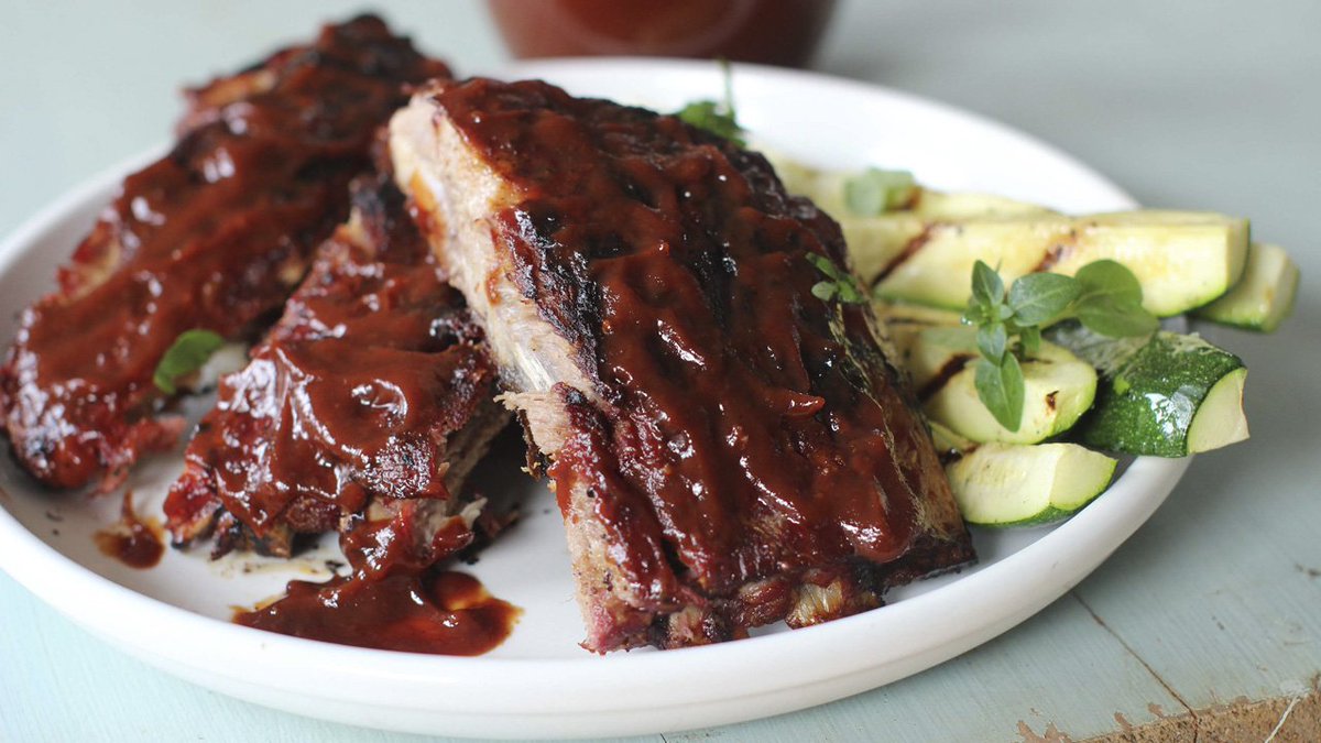 Get paid to travel the country and eat some of the best barbecue in the U.S bit.ly/2M7efD9?utm_so… https://t.co/JYnfuMib2D