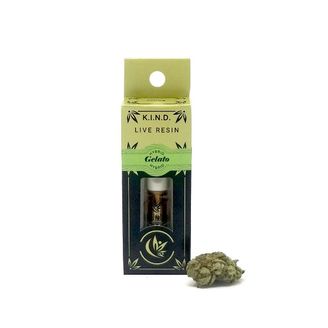 Mondays are for #medicating! Why not try the latest from #kindconcentrates, #Gelato #liveresin? 🔥💨
.
.
.
#azmmj #azmarijuana #prop203 #420az #getlifted #hightimes #medicalmarijuana  #cannabisculture #tempe #scottsdale #arizona #asu