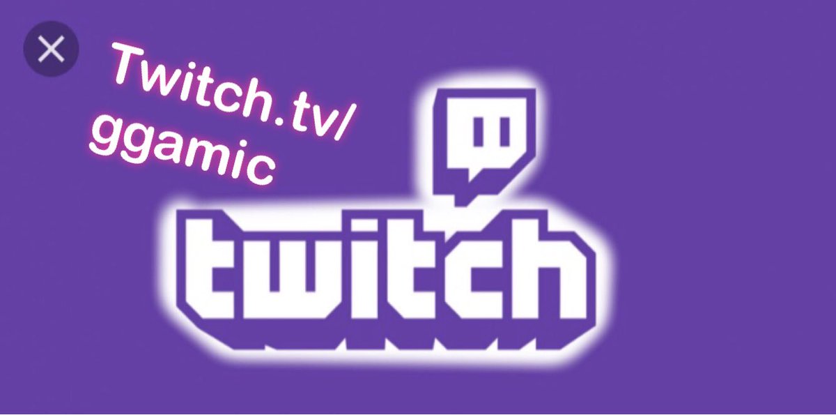 GGamicCOD's tweet photo. https://t.co/sZFfsgq4Li #twitch #TwitchStreamer #streaming #xbox #streamer #cwlproleague #callofduty #live https://t.co/yRG7HQTzgc