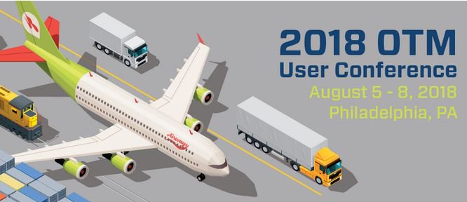 Lynn Rollins tweet media