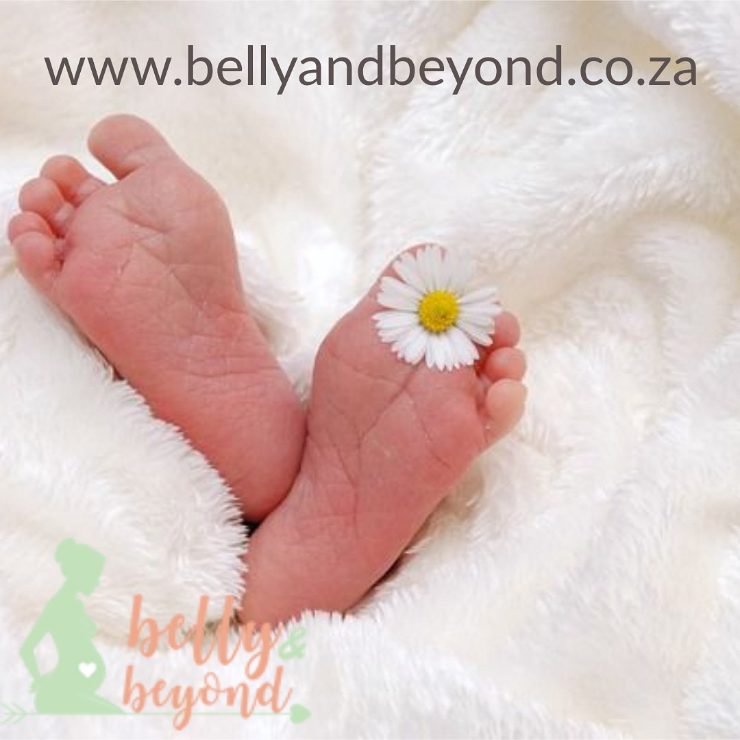 BellyBeyondZA's tweet photo. We still open on the 9th book now!! Only R99 #TotalShutDown #womensmonth2018 #WomensDay https://t.co/0CwZoo13DD https://t.co/NERGndXH4A