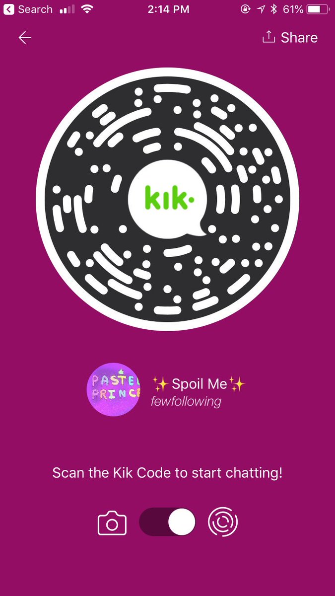 fewfollowingftm's tweet photo. Just got home from work. Any #paypig out there want to help me relax by getting me off? Let me fucking #walletrape you. Tribute, piggies.  #findom #queerfindom #gaypaypig #queerpaypig #cashfag @slavekane @RTP1G @RTCashCow @_EFDP @NewDommeAdvice @RTFindomPromo https://t.co/Sa1tXlewA4