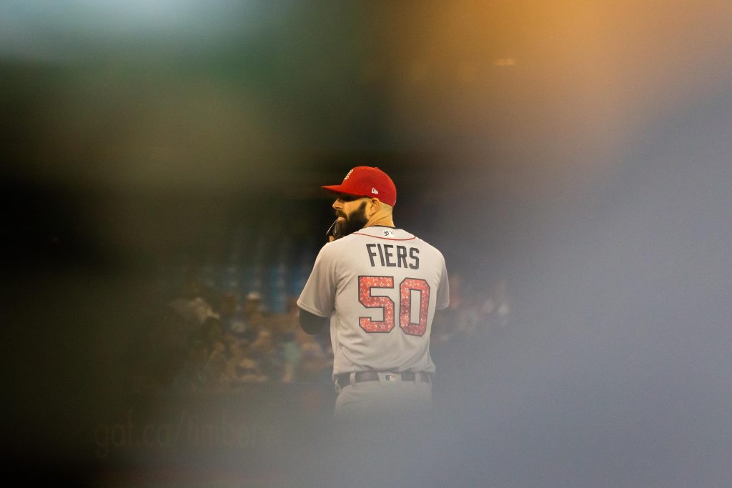 mlbtraderumors's tweet photo. Athletics Acquire Mike Fiers https://t.co/DwfoVsobBW https://t.co/Ibz48KrssX