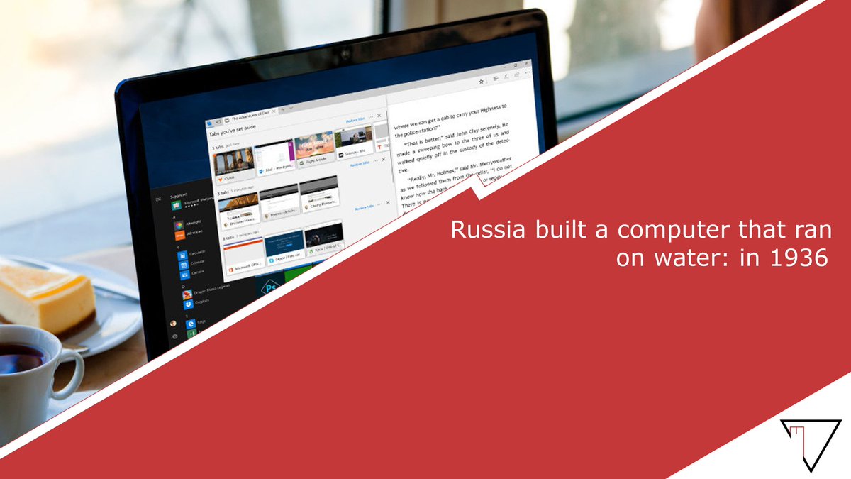 2007 Computer Russia MORE THAN HARDWARE (@MoreThnHardware) / Posts / X