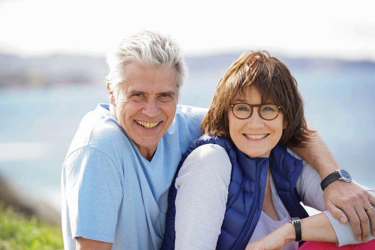 UCLAHealth's tweet image. How important is an #AdvancedDirective? Learn more here. ➨ ucla.in/2OgN4Dk