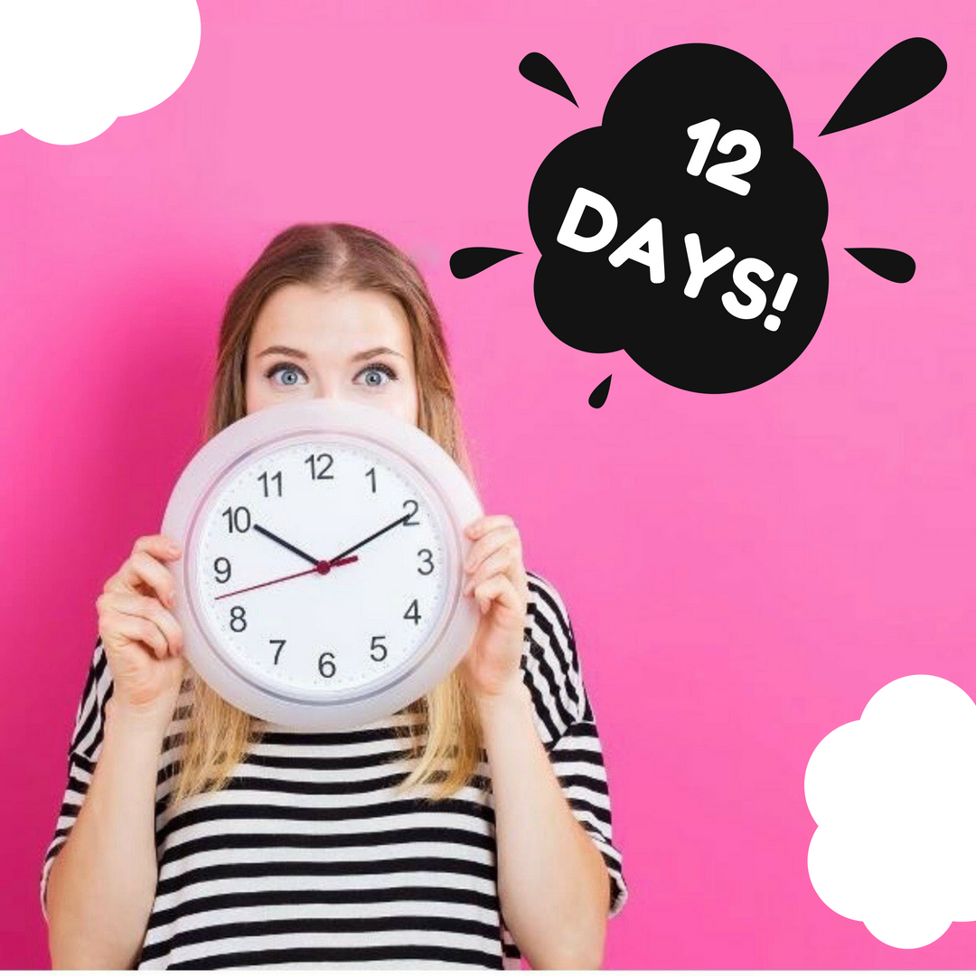 303Flats's tweet photo. Only 12 days until move-in and we can hardly contain our excitement! See you there future residents! 

#HigherClassLiving #Live303Flats #RiverfrontLivingUTK #MoveInDay2018 https://t.co/TeNeCKDrGm