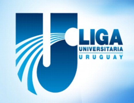 Weekend Deportivo tweet media