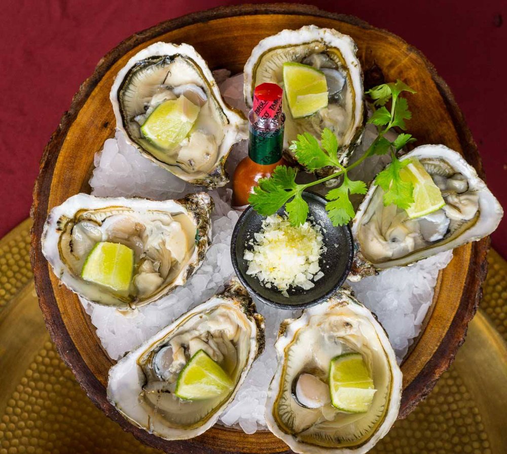 CDLC Barcelona tweet media