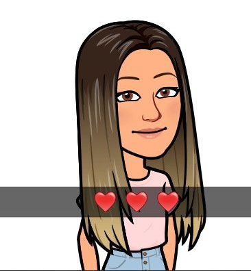 RobloxDrawing's tweet image. thx @Angelique_975  bitmoji  🙃🙂