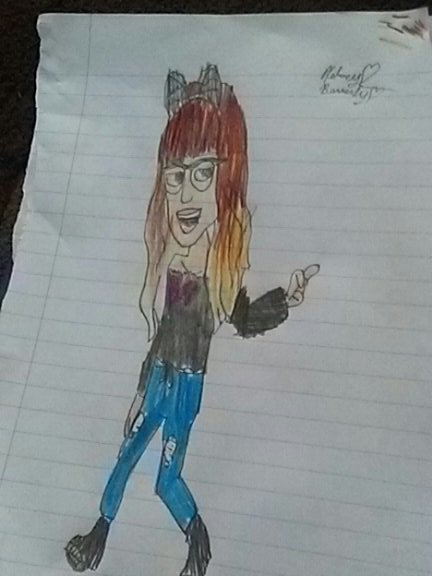 RobloxDrawing's tweet image. How do u like it i got bad over the summer i did not practice but it will come back to me