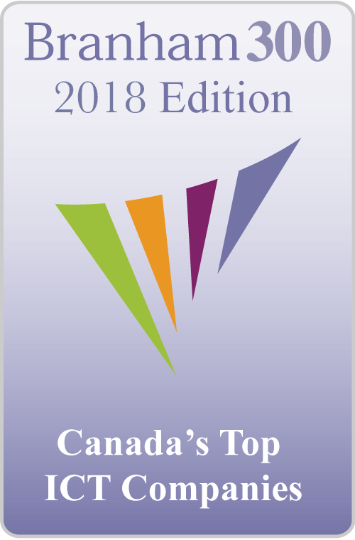 helpmeorderapp's tweet photo. We're proud to be selected by @branhamgroup as one of the top Top 25 Canadian Up and Coming ICT Companies https://t.co/elKa26Zivu https://t.co/N82Aid51JM