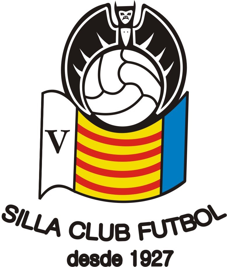 EL PRIMER AMISTÓS LLUNY DEL VICENT MORERA‼️⚽️ 

📆 Dimarts 7️⃣

⏱ 2️⃣0️⃣:3️⃣0️⃣

🏟 El Terrer (Poliesportiu Paiporta)

C.F. Recambios Colón🆚SILLA C.F.