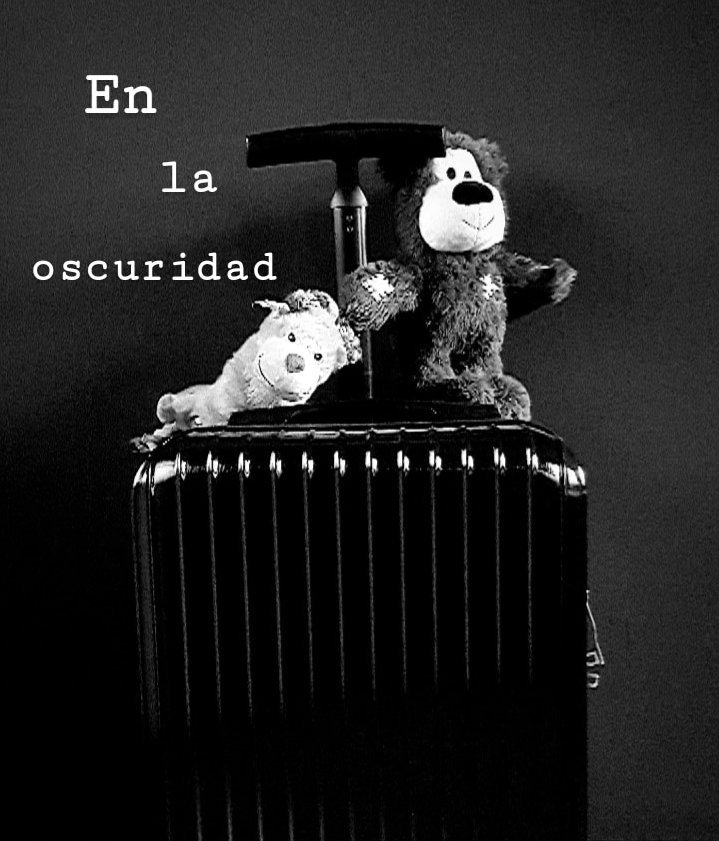 esmeperiscope's tweet photo. Capítulo 2 https://t.co/IuH3TGkLZy https://t.co/YPsefTjjzF