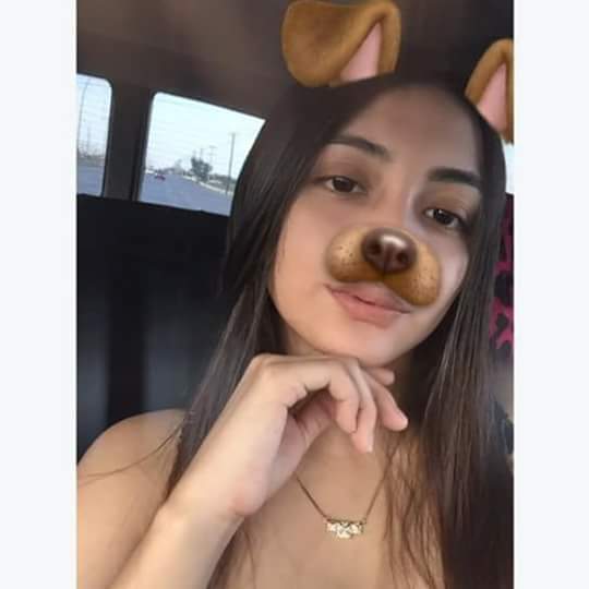 estrellahp_'s tweet image. Vale más una intención que un error:😌🌴😊😉