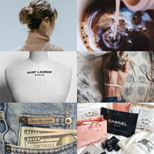 ✦𝐑𝐚𝐜𝐡𝐞𝐥 𝐆𝐫𝐞𝐞𝐧

❝I am over you❞

ღ𝑭𝒂𝒔𝒉𝒊𝒐𝒏 𝒍𝒐𝒗𝒆𝒓
ღ𝑬𝒈𝒐𝒄𝒆𝒏𝒕𝒓𝒊𝒄
ღ𝑬𝒈𝒐𝒊𝒔𝒕
ღ𝑪𝒂𝒑𝒓𝒊𝒄𝒊𝒐𝒖𝒔
ღ𝑩𝒖𝒕 𝑰'𝒎 𝒂 𝒍𝒐𝒗𝒆.

𝑹𝑻?