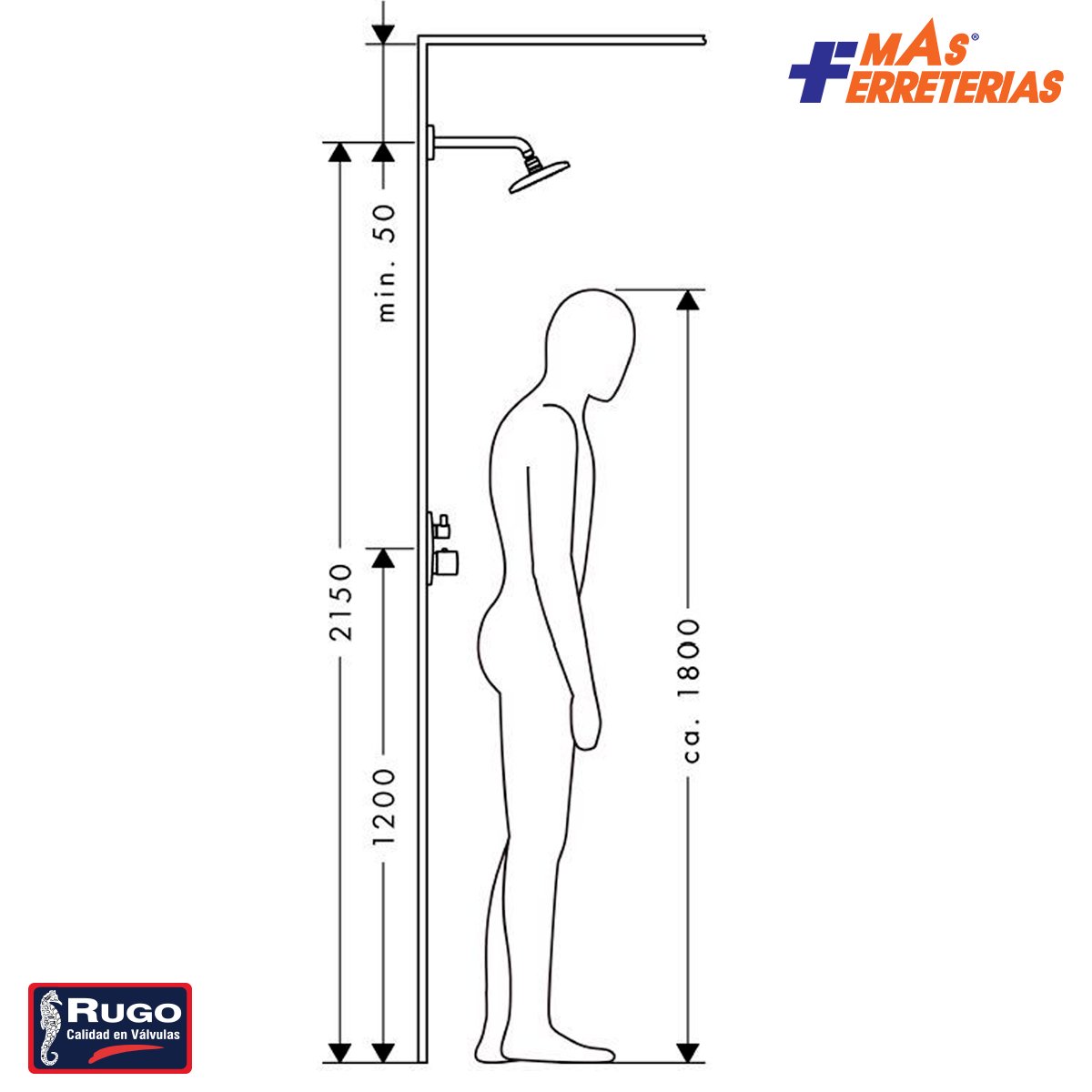 Lista 90+ Foto Diagrama Instalacion De Tuberia Para Regadera De Baño Alta Definición Completa Lista 90+ Foto Diagrama Instalacion De Tuberia Para Regadera De Baño Alta Definición Completa