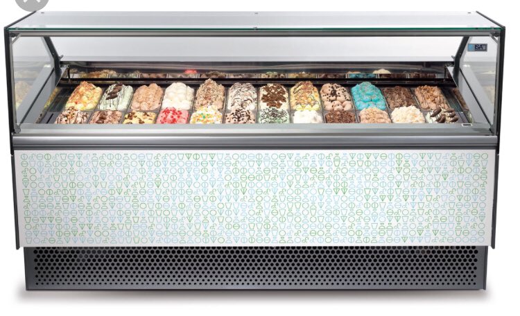 Витрина для мороженого tefcold dd240cp. Морозильная витрина. Витрина для мороженного модель millenium st 155. Мороженная витрина. Витрина для мороженого tefcold dd240cp.