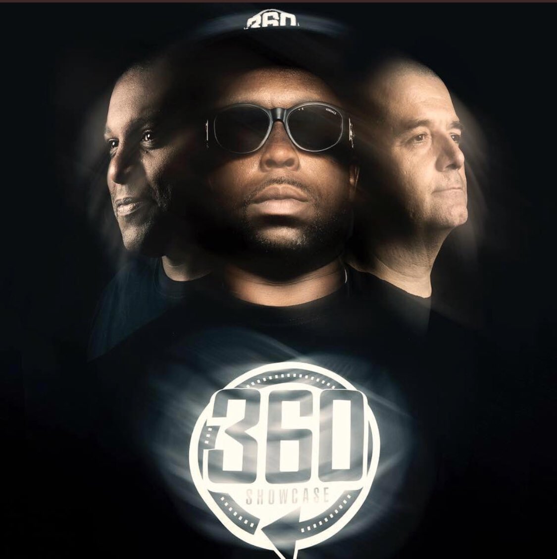 Please follow us on fb #360dnb 
m.facebook.com/360dnb