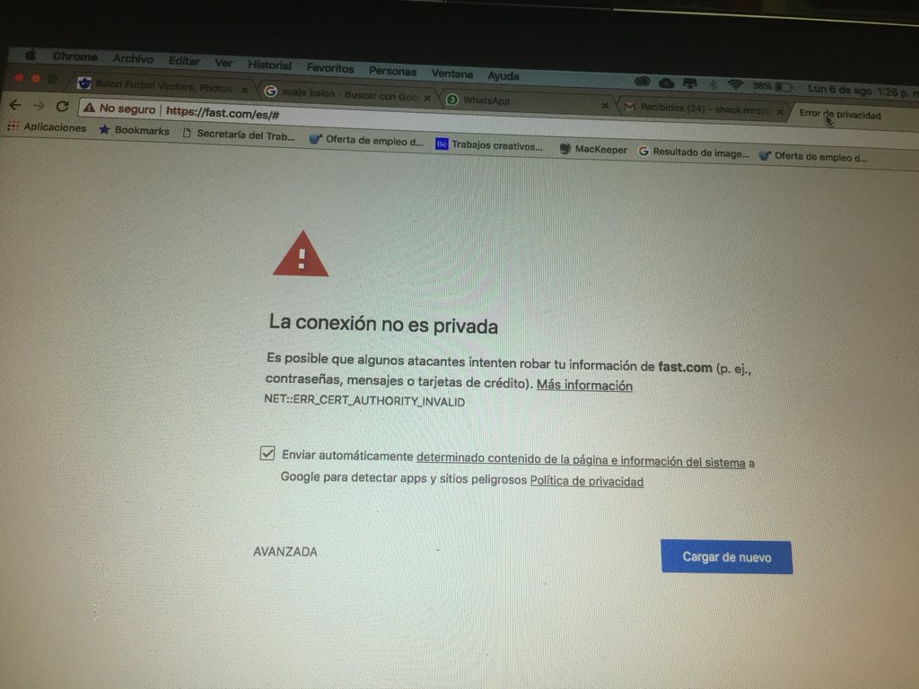 ShackMRdz's tweet photo. Y seguimos sin servicio #sininternet #pesimoservicio @Telmex @telmexsoluciona https://t.co/F583zyaUoQ