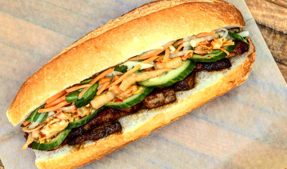 Darren Rovell tweet media