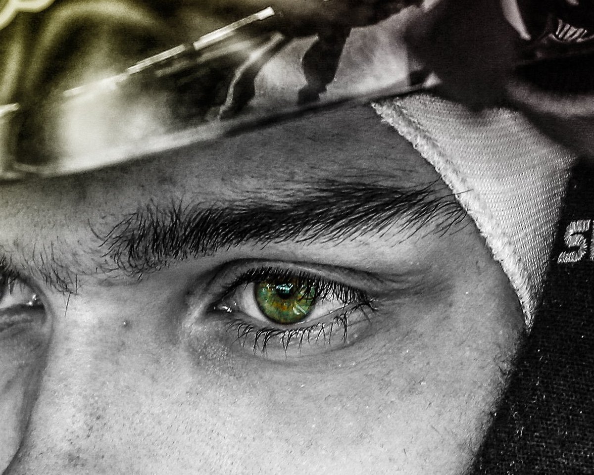 GRX Team tweet media