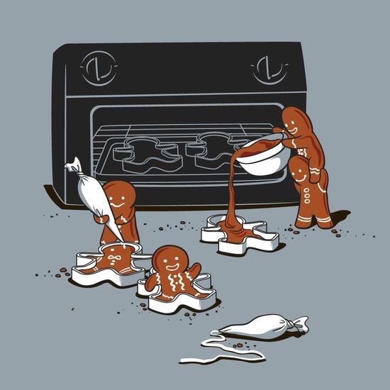 DONCAMELTOEX's tweet image. En #Hiroshima y #Nagasaki hace 73 años lanzaron 2 bombas atómicas ......  

2018 Hay más de 15.000 bombas atómicas . 

El planeta tierra está muy manipulado por las élites malvadas , es grave