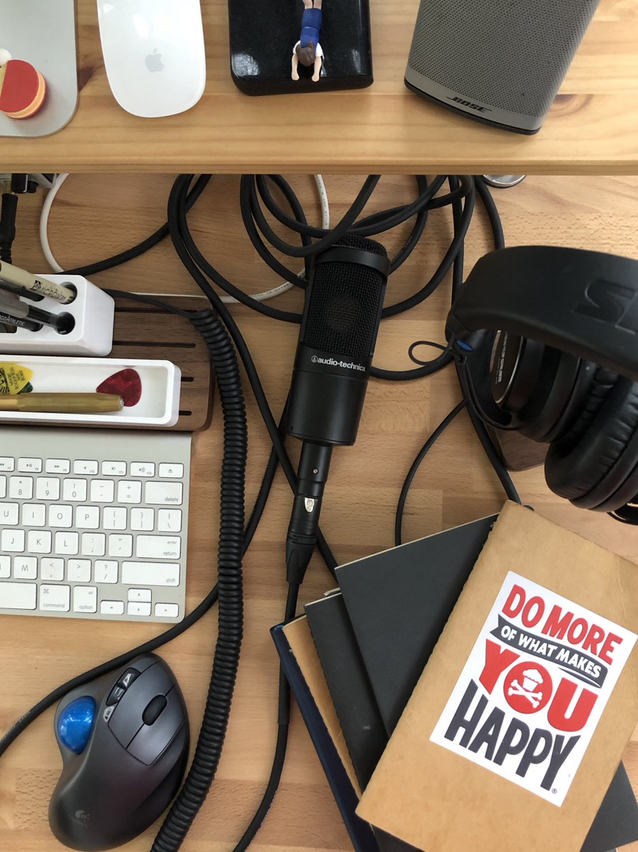 working_classy's tweet photo. On this weekโs episode, we chat about the โelusiveโ work-life balance. We much prefer โintegrationโ or โcoordinationโ & offer some tips on how to make it happen. #workingclassy https://t.co/EhuQAH7dyh