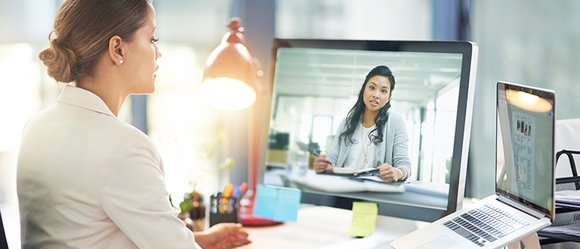 RCPartridge's tweet photo. Thinking about UCaaS? Other companies have. 

#UnifiedCommunications  #UCaaS #Anyware https://t.co/KfPobab4XC https://t.co/WqkN5giw6c