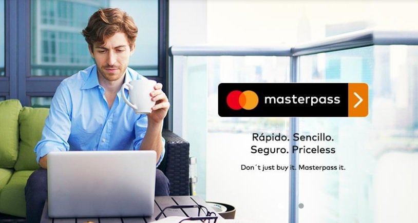 onewindows_es's tweet photo. #Masterpass se une a Microsoft Pay para hacer más seguros tus #Pagos - https://t.co/MgTf2SHMax - #MicrosoftPay https://t.co/G67LzdLsjc