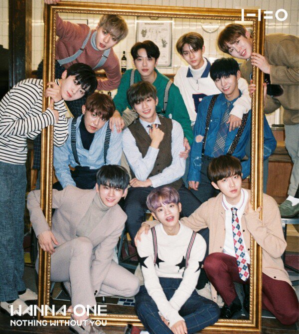 IWannaOne4ever's tweet photo. 워너원 1주년 축하합니다 👏🎉 데뷔부터 지금까지 응원했어 너무 행복합니다ㅠㅠ 우리 오래오래 함께합시다!💕
#Happy_Wannaone_Day #WannaOne1stAnniversary #윤지성 #하성운 #강다니엘 #옹성우 #김재환 #황민현 #박지훈 #박우진 #이대휘 #라이관린 #배진영 #워너원과_함께한_일년_고마워 https://t.co/epibxWiJTN