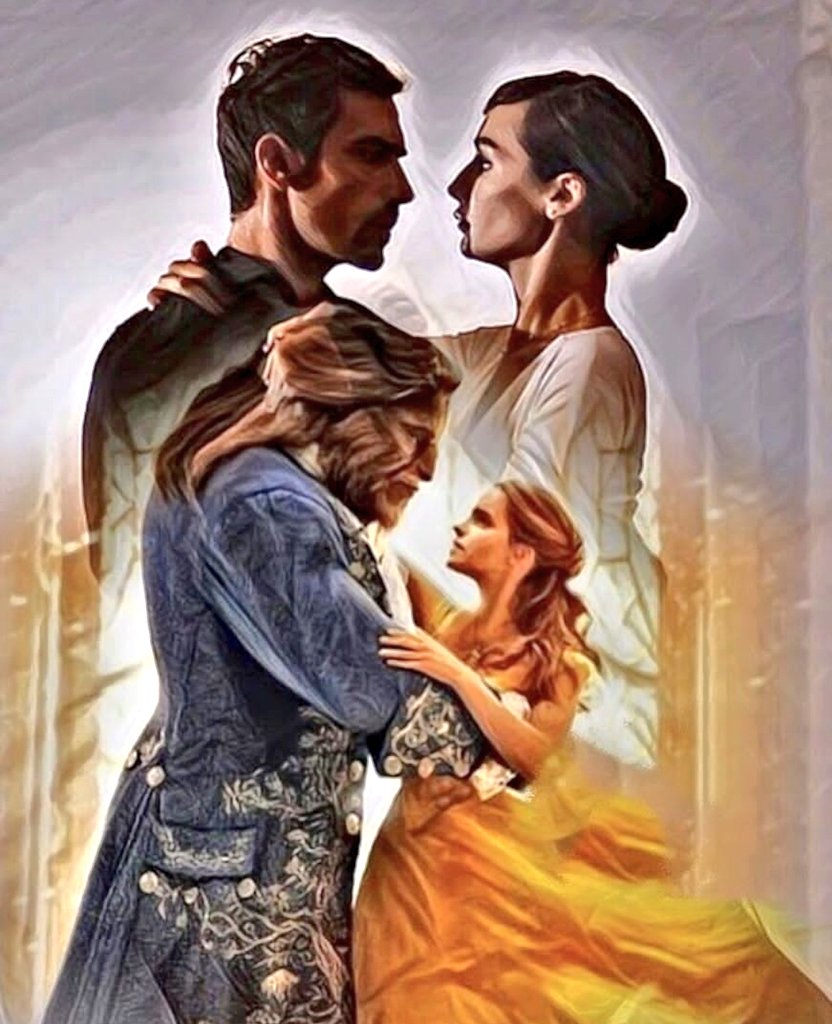 #AsFer ❤

#GüzelVeÇirkin #SiyahBeyazAşk 
#BirceAkalay #İbrahimÇelikkol