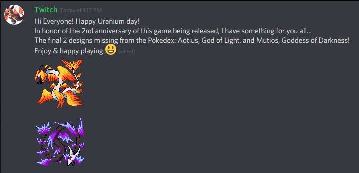 pokemon uranium reddit pokemon uranium reddit