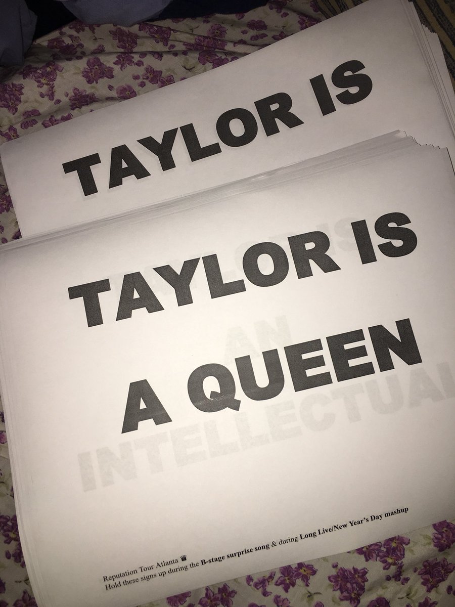 RepATLProject's tweet image. 200.. i’ve been stressing myself out a lot about this project bc i really want it to be impactful, but i’ll honestly be proud of it no matter the outcome. thank you guys for all your help 🧡