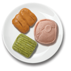 Improving Intake with the Dysphagia Diet medtrition.com/improving-inta…