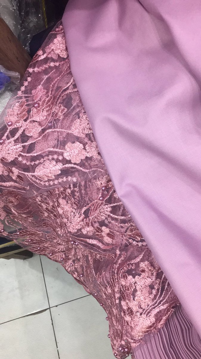 Onion pink colour combination | Dresses Images 2022
