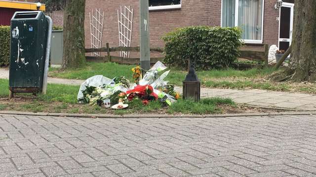 Justitie laat zaak Willem Evers rusten: jongeren vrijuit - 1limburg.nl/l/69303 #1Limburg😡😡😡😡😡😡kan toch niet!!!